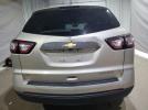 Chevrolet Traverse Lt Image 12