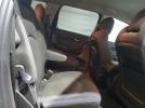 Chevrolet Traverse Lt Image 5