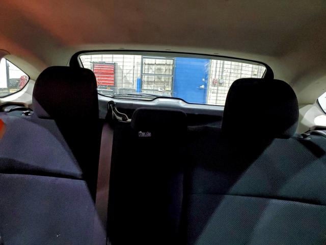 Subaru Impreza Premium Image 6