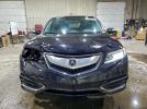 Acura RDX Image 6