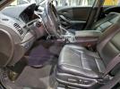 Acura RDX Image 5