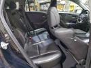 Acura RDX Image 13