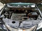 Acura RDX Image 9