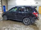 Subaru Forester 2.5i Limited Image 2