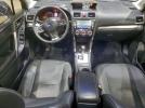 Subaru Forester 2.5i Limited Image 6