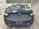 Ford Fusion Se Image 5
