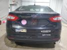 Ford Fusion Se Image 10