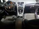 Ford Fusion Se Image 12