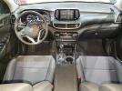 Hyundai TUCSON Se Image 13
