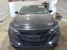 Honda Accord Sport Image 11