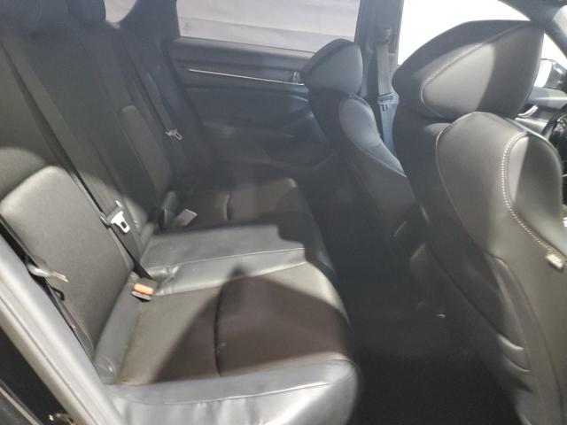 Honda Accord Sport Image 8