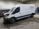 Ford Transit T-250 Image 1