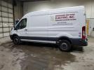 Ford Transit T-250 Image 2
