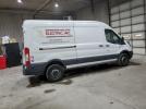 Ford Transit T-250 Image 4