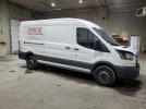 Ford Transit T-250 Image 12