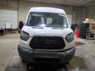 Ford Transit T-250 Image 3