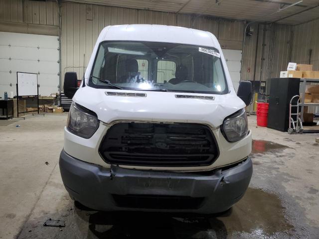 Ford Transit T-250 Image 3