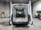 Ford Transit T-250 Image 5