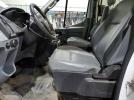 Ford Transit T-250 Image 9