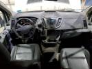 Ford Transit T-250 Image 8