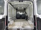 Ford Transit T-250 Image 7