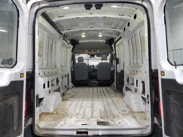 Ford Transit T-250 Image 7
