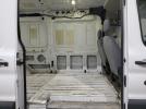 Ford Transit T-250 Image 10