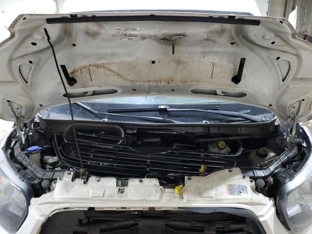 Ford Transit T-250 Image 6