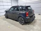 MINI Cooper S Countryman Image 2