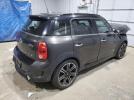 MINI Cooper S Countryman Image 4