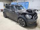 MINI Cooper S Countryman Image 3