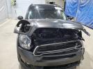 MINI Cooper S Countryman Image 5