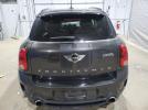 MINI Cooper S Countryman Image 6