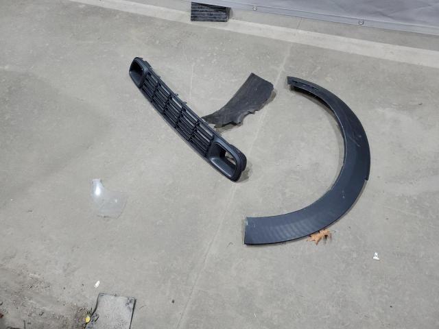 MINI Cooper S Countryman Image 13