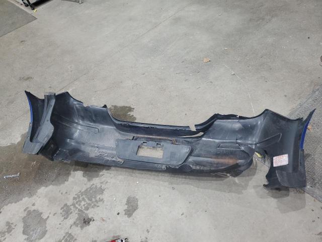 Nissan Versa S Image 10