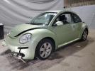 Volkswagen Beetle 2.5l Image 1