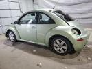 Volkswagen Beetle 2.5l Image 5