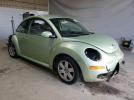 Volkswagen Beetle 2.5l Image 3