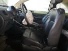 Volkswagen Beetle 2.5l Image 7