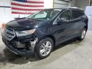 Ford Edge Sel Image 1