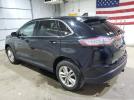Ford Edge Sel Image 6
