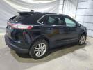 Ford Edge Sel Image 3