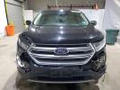 Ford Edge Sel Image 10