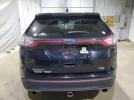 Ford Edge Sel Image 8