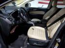 Ford Edge Sel Image 9