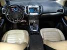 Ford Edge Sel Image 4