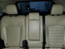 Ford Edge Sel Image 7