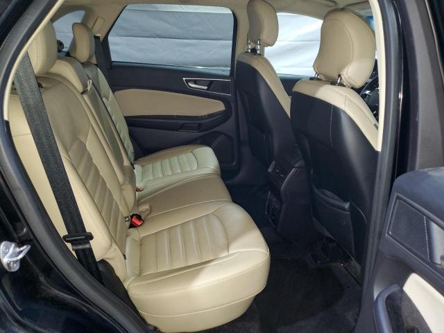 Ford Edge Sel Image 12