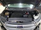 Ford Edge Sel Image 2