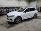 Volvo XC60 T5 Momentum Image 1